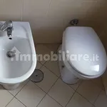 1-bedroom flat via Raffaele Matarazzo 88, Nicastro Sambiase, Lamezia Terme