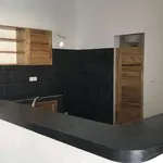 Rent 4 bedroom house of 160 m² in Guéret