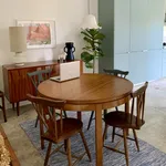 Alugar 1 quarto apartamento de 60 m² em Lisbon