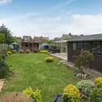 Rent 3 bedroom house in South East England