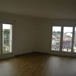 Appartement de 73 m² avec 3 chambre(s) en location à LUNEVILLE