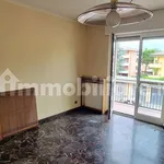 Rent 3 bedroom apartment of 115 m² in Cantù