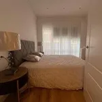 Rent 1 bedroom apartment of 50 m² in Bilbao