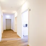 27 m² Studio in Cologne