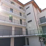 Rent 1 bedroom apartment of 49 m² in Novara