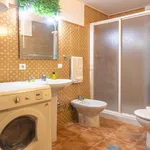 Alquilo 1 dormitorio apartamento de 49 m² en Seville