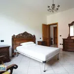 Rent 3 bedroom apartment of 120 m² in Collesalvetti