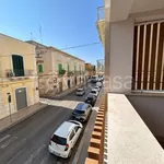 Rent 3 bedroom apartment of 102 m² in Giovinazzo