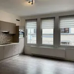 Rent 1 bedroom apartment in Mons