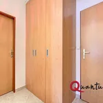 Rent 1 bedroom apartment in Capital City of Prague