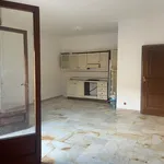 Rent 3 bedroom apartment of 70 m² in Porcari