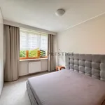 Rent 3 bedroom apartment of 90 m² in Warszawa