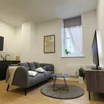 Rent 1 bedroom flat in Bolton