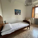 Rent 3 bedroom apartment of 70 m² in Siena