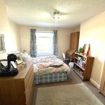 Rent 4 bedroom flat in North East England