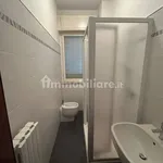 Rent 5 bedroom apartment of 150 m² in Pescara