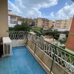 Rent 4 bedroom apartment of 90 m² in Terracina