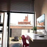 Rent 3 bedroom apartment in Liverpool