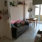 2-room flat via Repubblica 102B, Centro, Misano Adriatico