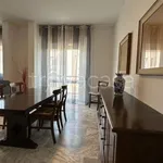 Rent 4 bedroom apartment of 162 m² in Novara