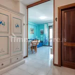 Rent 3 bedroom apartment of 80 m² in Alghero