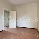 Rent 4 bedroom apartment of 122 m² in Tortona