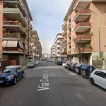 Affitto 3 camera appartamento di 80 m² in Roma