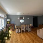 Rent 3 bedroom apartment of 180 m² in Ankara