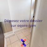 Appartement de 12 m² avec 4 chambre(s) en location à Oullins