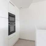 Appartement de 106 m² avec 1 chambre(s) en location à Gent