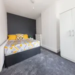 Rent a room in East Of England