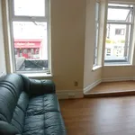 Rent 4 bedroom apartment in Wales