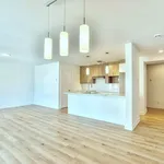 Appartement à Louer - 38 Rue Laurin Saint-Jacques  , Saint-Jacques - 15 photos | Logis Québec