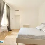 Rent 3 bedroom apartment of 110 m² in Milan