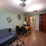 Rent 2 bedroom apartment of 48 m² in Szczecin