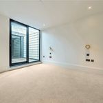 Rent 2 bedroom flat in Bath