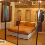 Rent 4 bedroom apartment of 80 m² in Siena