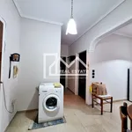 Rent 2 bedroom apartment of 80 m² in Thessaloniki Municipal Unit