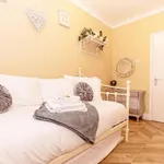 Rent 2 bedroom house in North East England