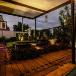 Rent 3 bedroom house of 785 m² in Moranbah