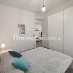 3-room flat via Privata Villa Pamela 1, Collina Centrale, Parco Fuor del Vento, Alassio