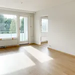 Vuokraa 3 makuuhuoneen asunto, 71 m² paikassa Helsinki