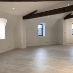 Rent 3 bedroom apartment of 82 m² in Romans-sur-Isère