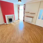 Rent 3 bedroom house in West Midlands