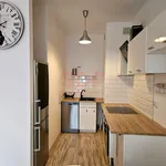 Rent 2 bedroom apartment of 43 m² in Wrocław