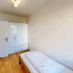 Miete 4 Schlafzimmer wohnung von 95 m² in stuttgart