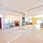 2-room flat via patrono d'italia 43, Santa Maria degli Angeli, Assisi