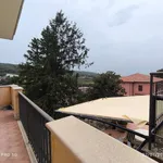 2-room flat via Duca degli Abruzzi, Centro, Monte Porzio Catone