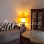 Rent 4 bedroom apartment of 70 m² in Florence