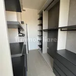 Affitto 3 camera appartamento di 120 m² in Bari